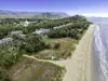 1/35-37 Sims Esplanade, Yorkeys Knob, Qld 4878-Image