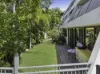 1/35-37 Sims Esplanade, Yorkeys Knob, Qld 4878-Image