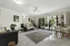 1/35-37 Sims Esplanade, Yorkeys Knob, Qld 4878-Image