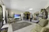 1/35-37 Sims Esplanade, Yorkeys Knob, Qld 4878-Image