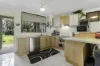 1/35-37 Sims Esplanade, Yorkeys Knob, Qld 4878-Image