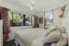 1/35-37 Sims Esplanade, Yorkeys Knob, Qld 4878-Image