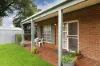 1/35-41 Tower Street, Corowa, NSW 2646-Image