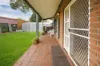 1/35-41 Tower Street, Corowa, NSW 2646-Image