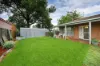1/35-41 Tower Street, Corowa, NSW 2646-Image