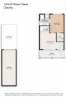 1/35-41 Tower Street, Corowa, NSW 2646-Floorplan
