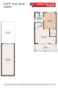 1/35-41 Tower Street, Corowa, NSW 2646-Floorplan