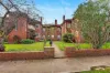 1/35 Alfred Street, Kew, Vic 3101