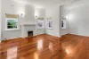 1/35 Alfred Street, Kew, Vic 3101-Image