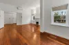 1/35 Alfred Street, Kew, Vic 3101-Image