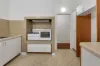 1/35 Alfred Street, Kew, Vic 3101-Image
