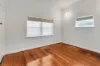 1/35 Alfred Street, Kew, Vic 3101-Image