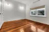 1/35 Alfred Street, Kew, Vic 3101-Image