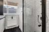 1/35 Alfred Street, Kew, Vic 3101-Image