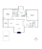 1/35 Alfred Street, Kew, Vic 3101-Image