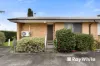 1/35 Ann Street, Dandenong VIC 3175-Image