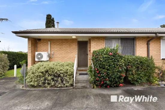 1/35 Ann Street, Dandenong VIC 3175-Image