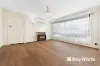1/35 Ann Street, Dandenong VIC 3175-Image