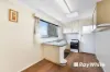1/35 Ann Street, Dandenong VIC 3175-Image