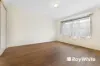 1/35 Ann Street, Dandenong VIC 3175-Image
