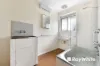 1/35 Ann Street, Dandenong VIC 3175-Image