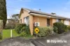 1/35 Ann Street, Dandenong VIC 3175-Image