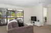 1/35 Armrick Avenue, Broadbeach, Qld 4218-Image