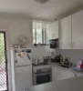 1/35 Armrick Avenue, Broadbeach, Qld 4218-Image