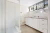 1/35 Armrick Avenue, Broadbeach, Qld 4218-Image