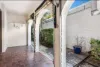 1/35 Armrick Avenue, Broadbeach, Qld 4218-Image