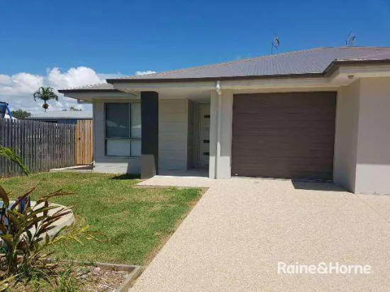 1/35 Armstrong Beach Road, Armstrong Beach, Qld 4737