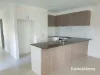 1/35 Armstrong Beach Road, Armstrong Beach, Qld 4737-Image
