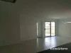 1/35 Armstrong Beach Road, Armstrong Beach, Qld 4737-Image