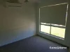 1/35 Armstrong Beach Road, Armstrong Beach, Qld 4737-Image
