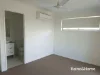 1/35 Armstrong Beach Road, Armstrong Beach, Qld 4737-Image