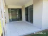 1/35 Armstrong Beach Road, Armstrong Beach, Qld 4737-Image