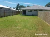 1/35 Armstrong Beach Road, Armstrong Beach, Qld 4737-Image