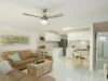 1/35 Atkin Street, Tugun, Qld 4224