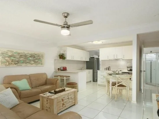 1/35 Atkin Street, Tugun, Qld 4224 - For Rent