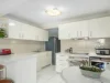 1/35 Atkin Street, Tugun, Qld 4224-Image