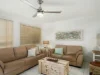 1/35 Atkin Street, Tugun, Qld 4224-Image