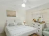 1/35 Atkin Street, Tugun, Qld 4224-Image
