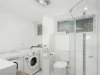 1/35 Atkin Street, Tugun, Qld 4224-Image