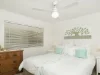 1/35 Atkin Street, Tugun, Qld 4224-Image