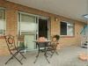 1/35 Atkin Street, Tugun, Qld 4224-Image