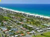 1/35 Atkin Street, Tugun, Qld 4224-Image