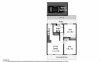 1/35 Atkin Street, Tugun, Qld 4224-Floorplan