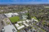 1/35 Caroville Drive, Warrnambool, Vic 3280-Image