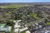 1/35 Caroville Drive, Warrnambool, Vic 3280-Image