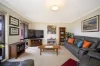 1/35 Caroville Drive, Warrnambool, Vic 3280-Image